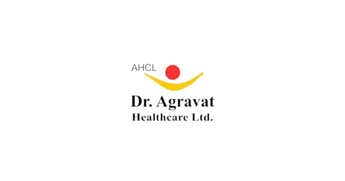 Dr Agravat Healthcare Ltd Signs 45 Crore MoU with Gujarat Government to Manufacture Medicated Confectionery Plant to Be Setup in Gujarat