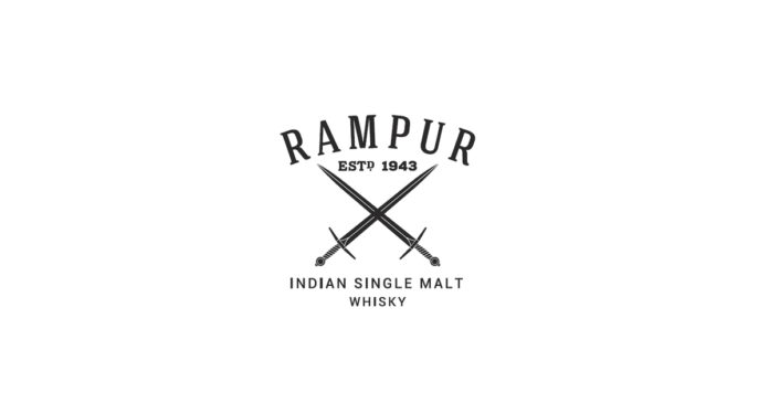 Rampur Asava Indian Single Malt Whisky Awarded Best World Whisky in John Barleycorn Awards