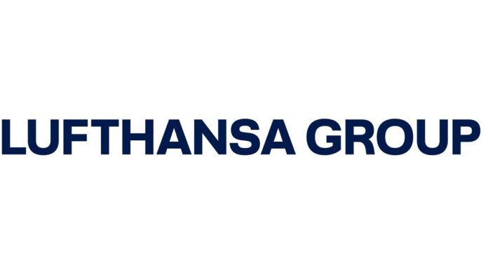 Lufthansa Launches Direct Flights from Hyderabad to Frankfurt