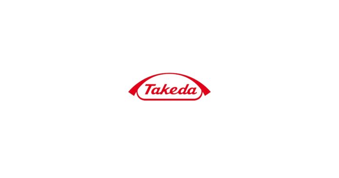 Takeda Named Global Top Employer for Seventh Consecutive Year