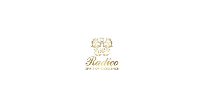 Radico Khaitan Creates Magic Moments with Har Lamha Featuring Power Musical Duo Meet Bros