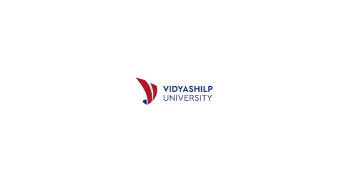 Vidyashilp University Welcomes Academic Stalwart Prof. P. G. Babu as the Vice Chancellor