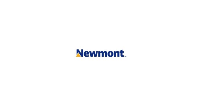 Newmont Strengthens Leadership Team with Appointment of Industry Leader Peter Wexler as Chief Legal Officer