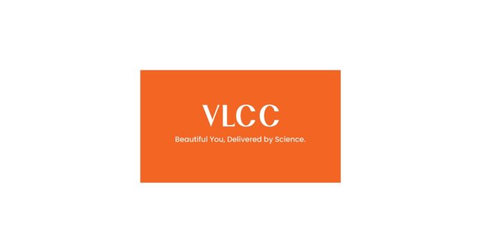 OG_NewsReleaseCompanyLogo_88493.jpg VLCC Certified as Great Place to Work for the Third Time in a Row