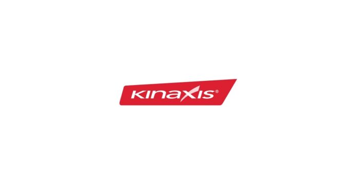 New Kinaxis Dallas Office Puts the Leading Supply Chain Tech in Texas