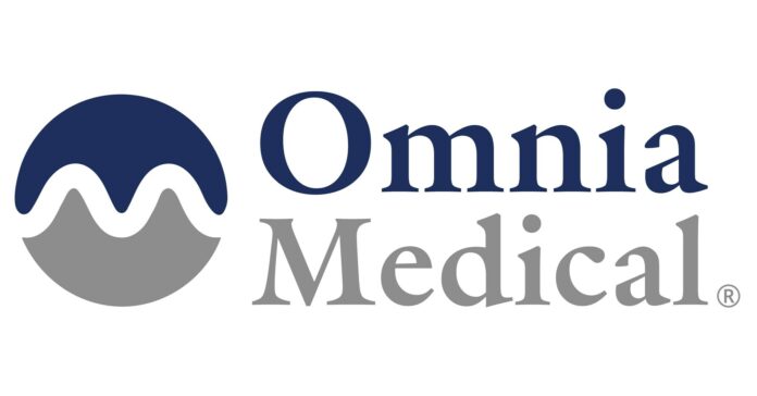Omnia challenges PainTEQ Intellectual Property