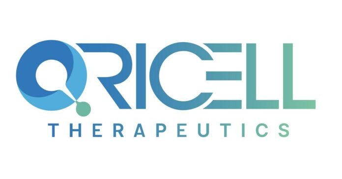Oricell Announces FDA Clearance of IND Application for OriCAR-017, a novel GPRC5D Targeted CAR-T Cell Therapy Utilizing the Company's Proprietary Platform, for the Treatment of Relapsed/Refractory Multiple Myeloma.
