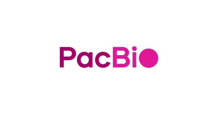 PacBio to Report Fourth Quarter 2023 Financial Results on February 15, 2024