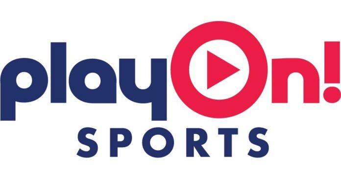 PlayOn! Sports Announces James Rosenstock as Chief Financial Officer