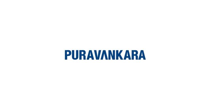 Puravankara Reports HighestEver Collections for 9MFY24 and Q3FY24 PreSales of Rs 3967 Crores for 9MFY24 up by 89 YOY