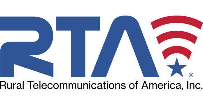 RTA COMPLETES ACQUISITION OF BLUE RIDGE FIBER, LLC
