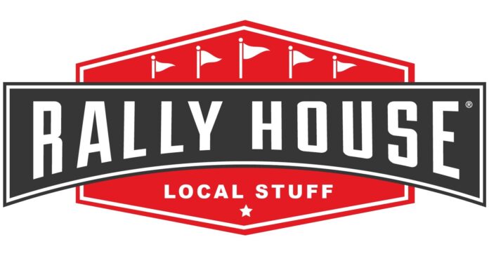 Rally-House-Provides-Fans-with-Michigan-Wolverines-CFP-Championship-Gear.jpg Rally House Provides Fans with Michigan Wolverines CFP Championship Gear