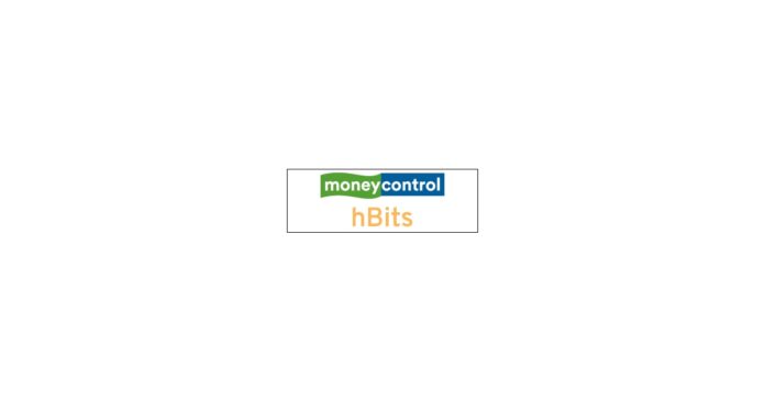 Revolutionizing Real Estate hBits and Moneycontrol Forge a Landmark Partnership