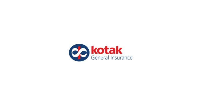 Roadside Assistance Redefined Kotak General Insurance Enhances Emergency Services in Car Insurance Plans