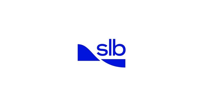 SLB and Nabors Announce Collaboration to Scale Adoption of Drilling Automation Solutions