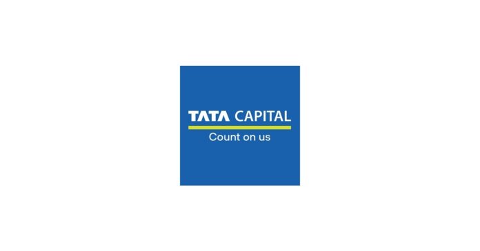 Tata Capital App Setting New Standards as the Best Loan App for Borrowers