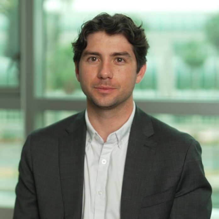 Pre-Budget Expectation: Thomas Gebauer, Associate Director, Marketing, Progenesis