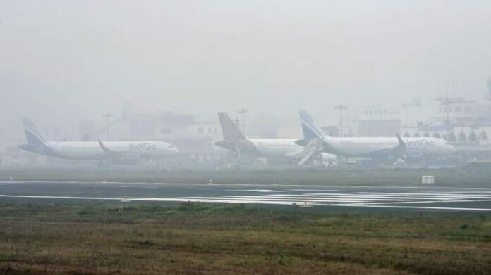 Travel Insurance: Flight delayed or cancelled due to fog or other emergency; know expert views about what and how you can claim insurance