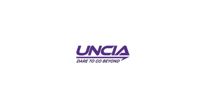 Unity Bank Partners with Uncia for Its Supply Chain Finance Platform Uncia Chain