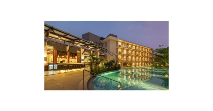 Unveiling-Goas-Vibrant-Charm-Your-Stylish-Retreat-at-ibis-Styles.jpg Unveiling Goas Vibrant Charm Your Stylish Retreat at ibis Styles Goa Vagator