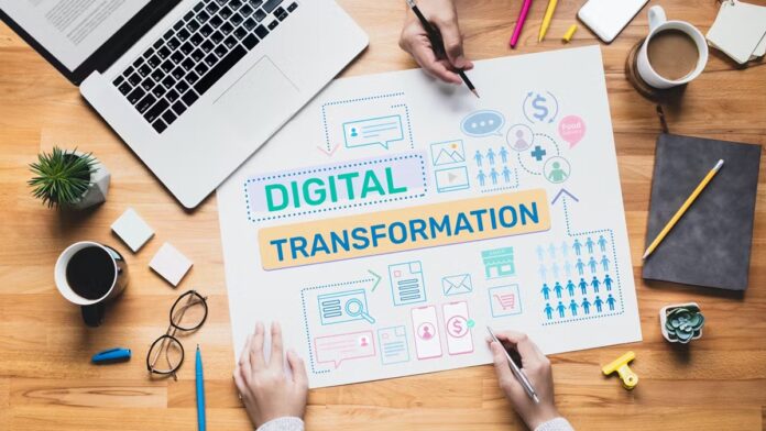 India, DPI, Digital Public Infrastructures, Digital Commerce, Ayushman Bharat Digital Mission, top news, latest news, opinion news, opinion article,