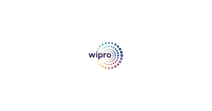 Wipro Limited to Announce Results for the Third Quarter Ended December 31 2023 on January 12 2024