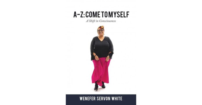 a-z-come-to-myself-a-shift-i.jpeg Come To Myself, A Shift in Consciousness