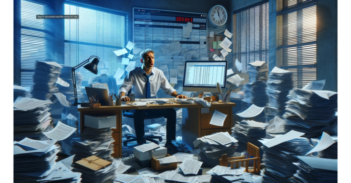 aaaa.png The Closing Authority Introduces Innovative Sales Outsourcing to Address Coach Burnout in Coaching Industry