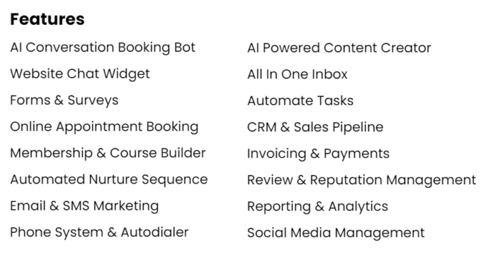Wonder System Marketing Unveils AI Based Online Marketing System