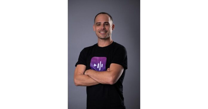 amit-monheit-ceo-and-co-founde.jpeg Odeeo sees 566% year-on-year net revenue growth and 260% year-on-year daily active user growth in 2023