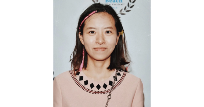 Breaking Boundaries: Andy Yi Li's 'After Sunset, Dawn Arrives'
