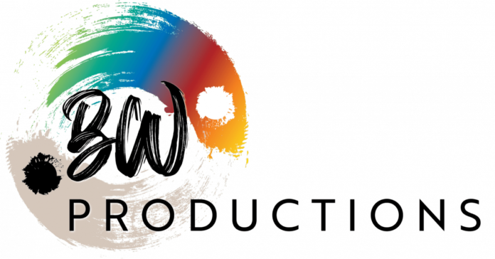 Leading the Way in Events Marketing & Project Management