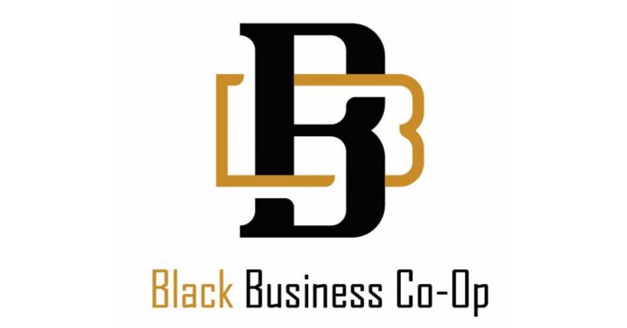 In Honor of Black History Month, The Black Business CoOp Hosts Multiple Networking Events Across So Cal in February