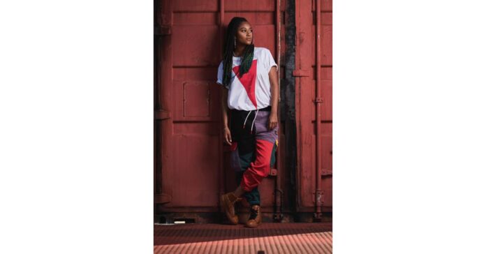 MLK Day 2024 and A Screening of 'The Color Purple'"