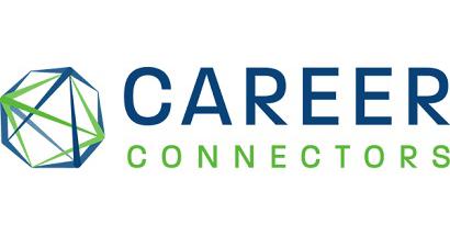 career-connectors-logo-1.jpeg Mastering Talent & Culture in a Changing Workplace