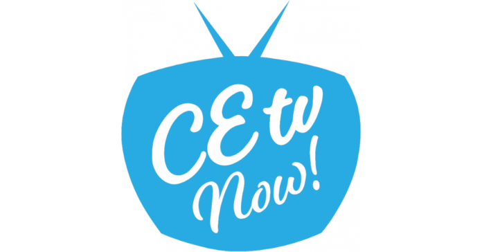 CETV Now! Elevates Out-of-Home Advertising with Strategic Broadsign Alliance