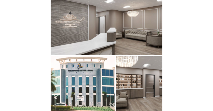 Windermere MedSpa Open House Celebration