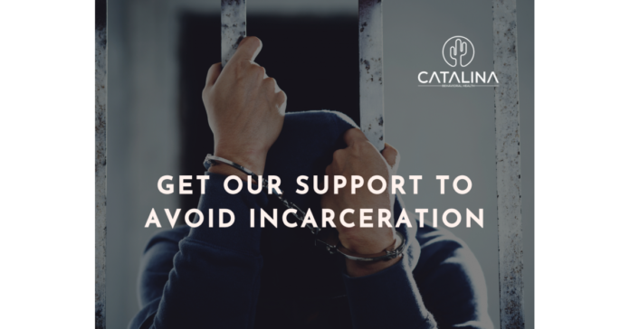 Catalina Behavioral Health Expands Mental Health and Addiction Treatment for Court-Ordered Rehab Clients in Arizona