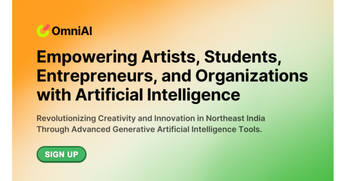 cover-image-sign-up.png Born in the Northeast, Empowering India with AI