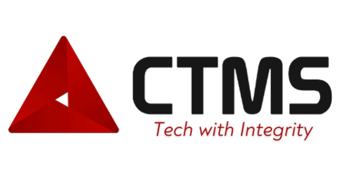 ctms-logo.png Computer Technology Management Services (CTMS) Joins Managed Service Provider Association of America as a Preferred MSP