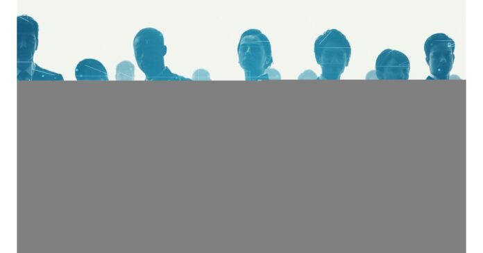 LABUSA Introduces IT and Cybersecurity Training