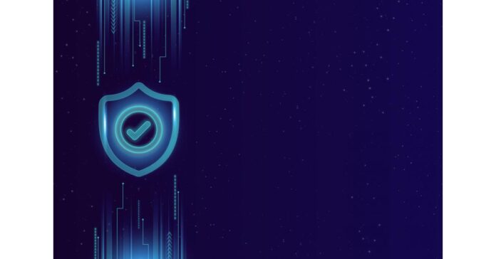 Top and Bottom Software Companies Perceived for Data Security Ranked for 2024