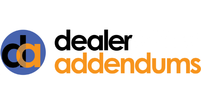 DealerAddendums.com Helps Car Dealerships Navigate New FTC CARS RULES