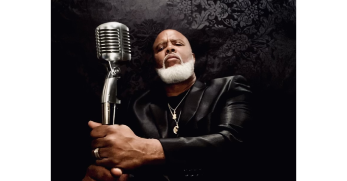 detroit-cadillac-dale.png Cadillac Dale’s ’90s R&B Sample Goes Viral on Hit Single, ‘Lovin On Me’