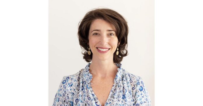 dr-jemma-green.jpeg Dr. Jemma Green Hits Amazon Best-Seller Status with “Empathy and Understanding In Business,” Co-Authored with Chris Voss