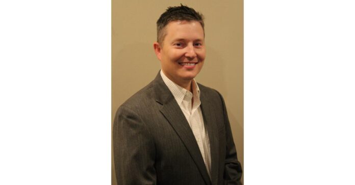 DIGI America Welcomes Drew Long as Senior Product & Customer Support Manager