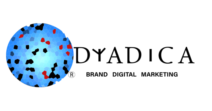SXTC-DYADICA Global Brand Consulting Leads the Way in AI Strategy and Applications for Brand Consulting and Marketing.