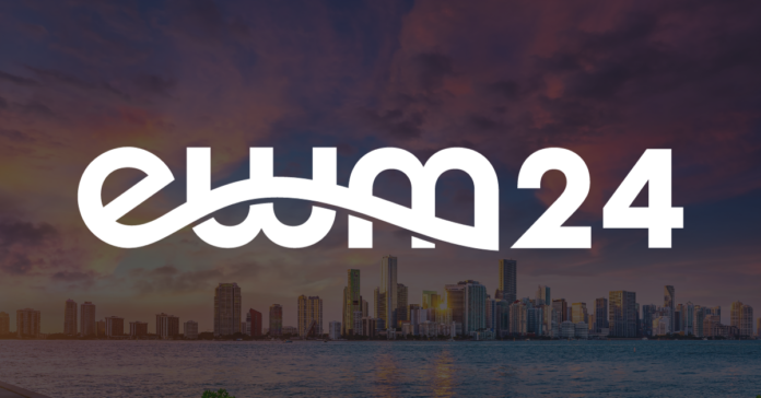 E-Commerce Wave 2024 Conference Announces its First Edition in Miami