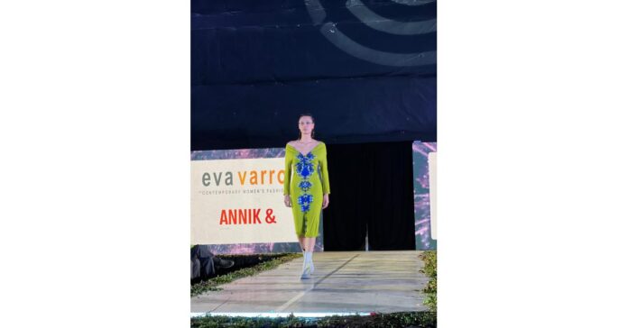 eva-varro-2.jpeg Eva Varro sets the fashion stage ablaze in Mexico City, a triumph at CECC University and a vision for 2024