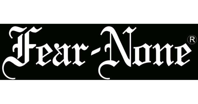 FEAR-NONE Motorcycle Clothing USA Launches New 2024 Collection, Expanding Their Global Reach